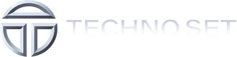 Technoset