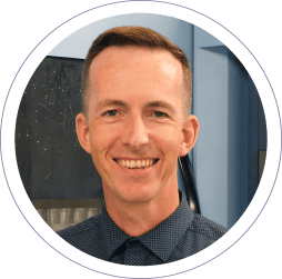 Jonathan Hawkings