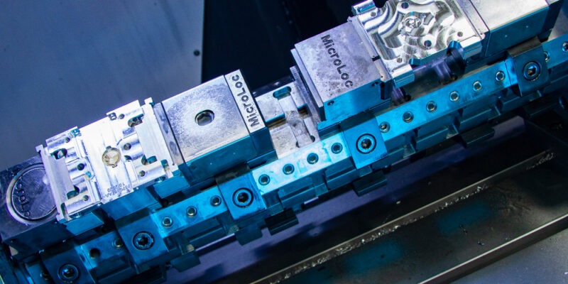manufacturing-solutions