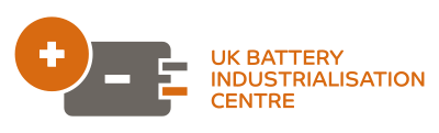 UKBIC logo