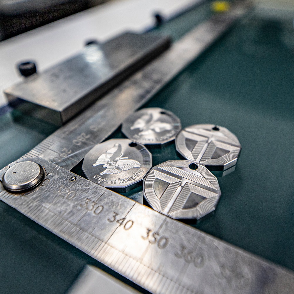 Technoset apprentice - Myton project