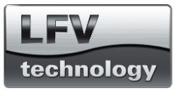 LFV Technology
