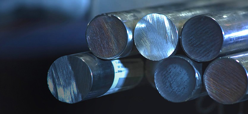Medical precision machining - Stainless steel