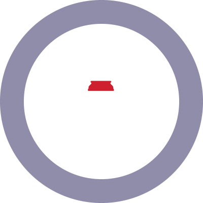 Technoset Heritage