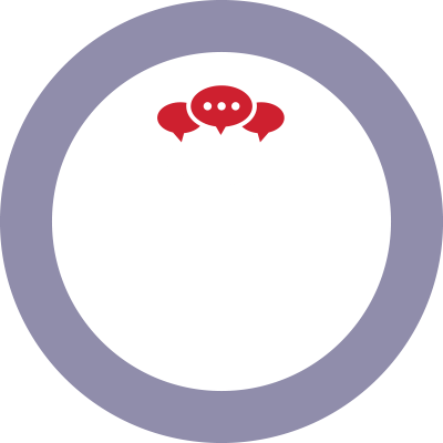 Technoset Knowledge