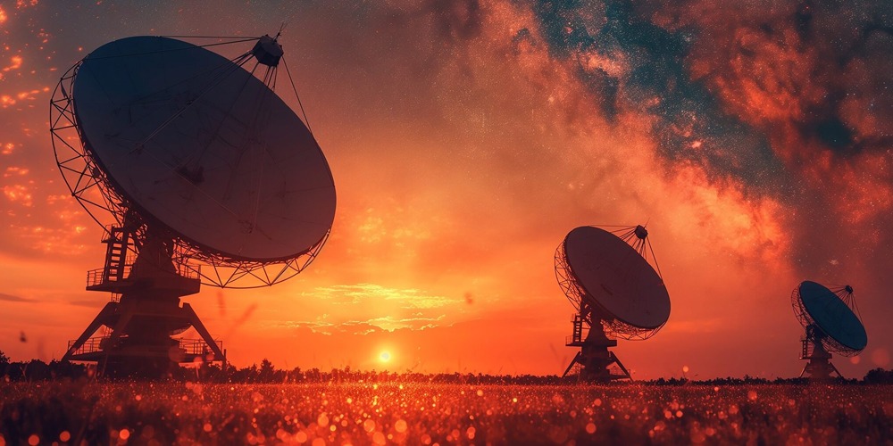 Sector_Communications