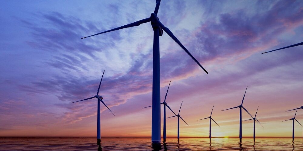 Sector_Renewables