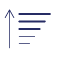 Offering icons_Mid to high volume work