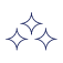 capability icons_Surface finishing