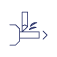 capability icons_Tight tolerances
