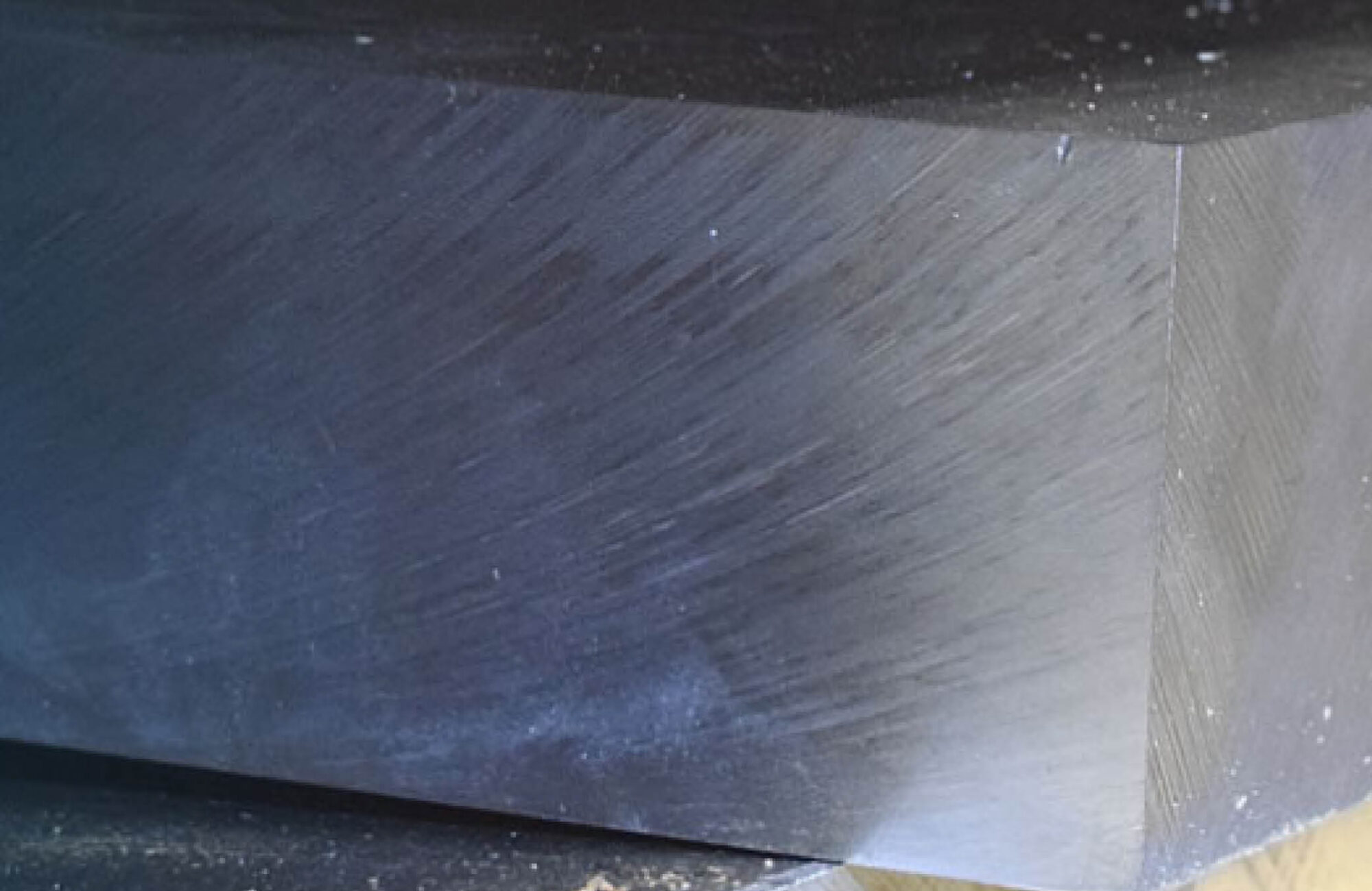 Titanium