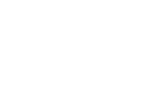 icon white volume